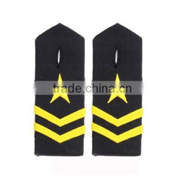 shoulder strap uniform epaulettes,epaulette shoulder boards,shoulder strap