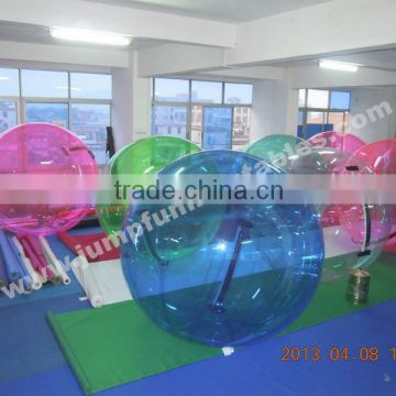 Guangzhou inflatable aqua walking ball cheap sale