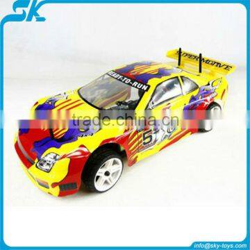 HSP 94103 1/10 ELECTRIC XEME 4WD RTR NEW RC CAR/rc car wheels and tires