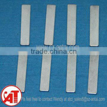 15x5x2.2mm ndfeb block magnets / cheap ndfeb magnets / neodymium rectangle magnets
