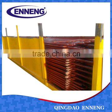 Boiler Parts Superheater