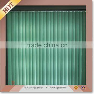 High Quality Factory Price Office Vertical Blinds