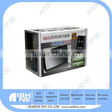 Top Selling AVI Memory Card 8m Remote Control Personal Hidden Camera photo-6