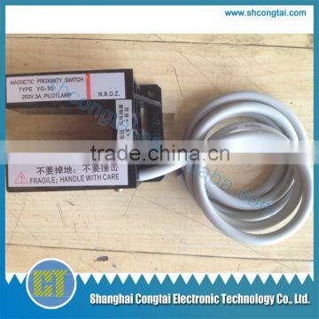 Mitsubishi elevator proximity sensor YG-20