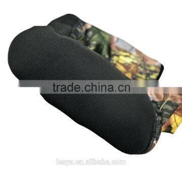 Diving Gears Swim Socks Neoprene Snorkeling Hose for Watersport photo-4