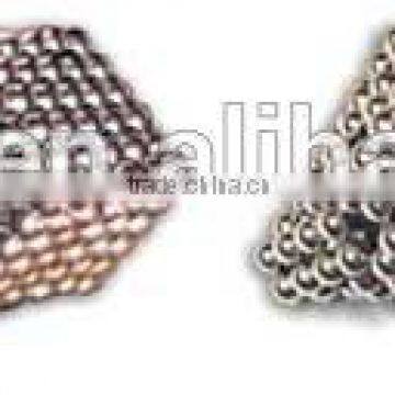 5mm Magic Puzzle Magnetic Ball 216pcs Neodymium Sphere Magnets With Box photo-5