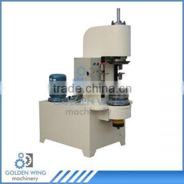 Paint Can Bucket Making Machine Production Line