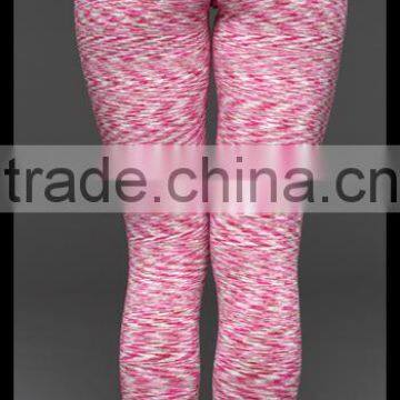 Eye-catching and Beautiful Straps Connect Detail at Lower Legging Ankle 2016 New Office In United States (USA)small Minimum photo-4