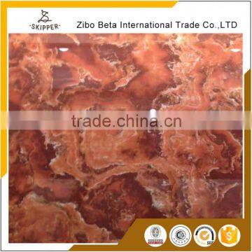 Low Price Guaranteed Micro Crystal Porcelain Tile Floor photo-6