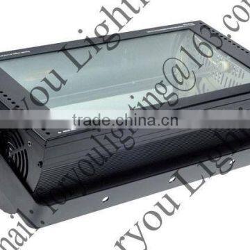 Useful Best-selling 3000w High Power Strobe Light photo-2