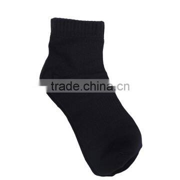 foshan china sock wholesale cotton basketball ankle socks quality sock factory