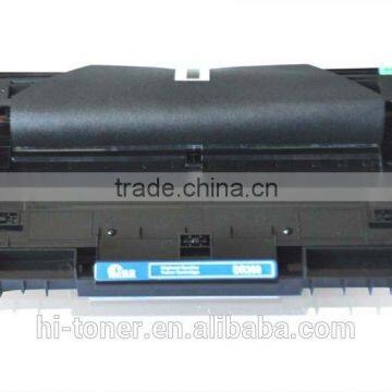 top seller compatible laser toner DR2100 - DR360 for use Brother HL2140/2150N OPC DRUM UINT/2125