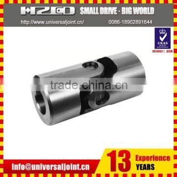 Professional Custom Universal Joint Toyota photo-5