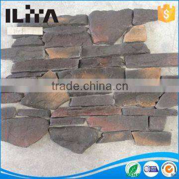 Artificial Stone Type And Big Slab Stone(YLD-76090)