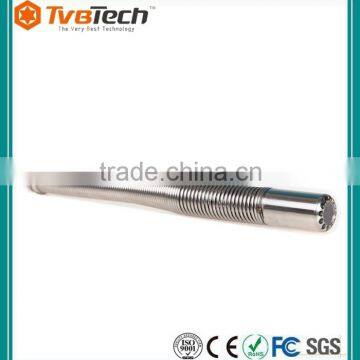 TVBTECH 23MM Handheld Pipe Sewer Camera photo-6