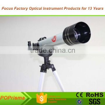 IMAGINE AT04 Professional Astronomical Telescope with Factory Pirce