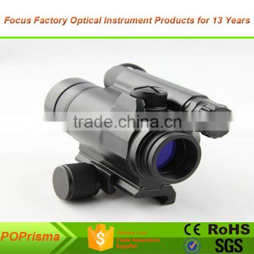 IMAGINE Air Gun Red Dot Laser Sight scope for Gun Hunting Made in China