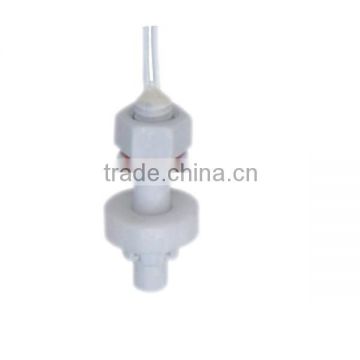 WFS high resolution water level float switch sensor factory