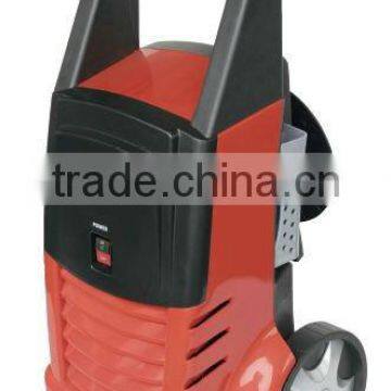 Electric High presusre washer