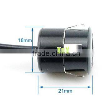 Car Camera Parking System ,Clear Auto Night Vision Rear View Reverse Camera XY-1603 photo-4