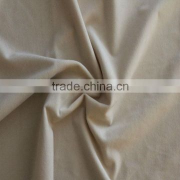 100% polyester velvet fabric, super soft velboa fabric for sofa,cushion