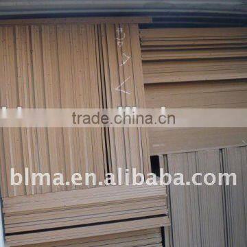 film faced plywood 19mm