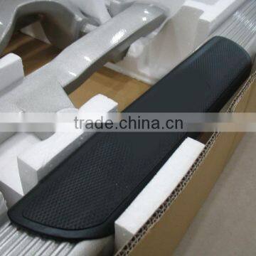 China Suppiler Oem Style Running Board Side Step for Volvo Xc90 4*4 Accessories photo-4