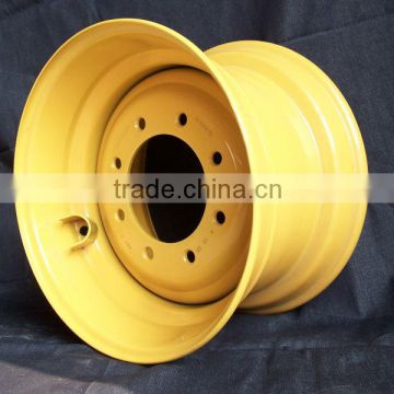 alliage roue x8.25alloy wheel in china auto alufelni