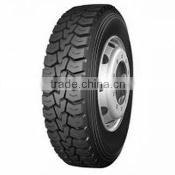 ROADLUX 7.50R16 R318 ALL STEEL TRUCK AND BUS RADIAL TYRES