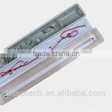 2016 600mm 1200mm 1500mm Hot Selling Ip65 Led Tri-proof Light Fixture photo-5