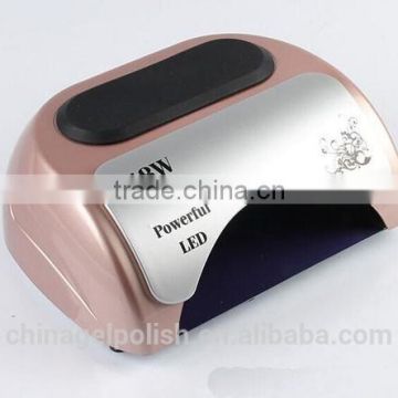 48W Led Light Nail Dryer