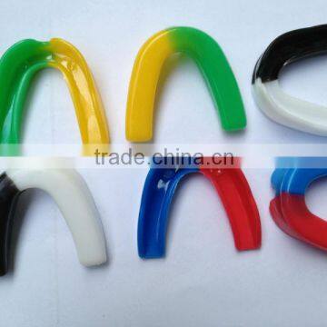 Mouth Guards
