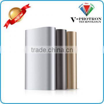 Excellence Design External Power Bank 5200mah / Usb Power Bank photo-2