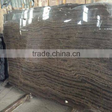 Building Material Construction Material Polished Marble Flooring Tile