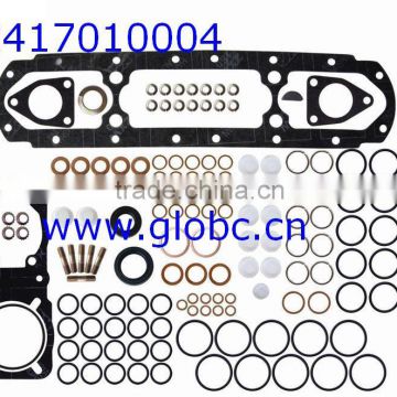 2016 Hot sale diesel injection VE pump repair kit 2417010004