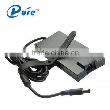 Universal voltage laptop notebook adapter 90w/70w for Toshiba Sony HP and so on multifunctional power charger