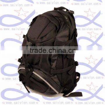 mountaineering bag backpack for men