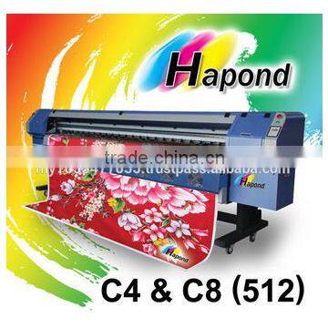 High Quality COLOR EXPRESS 10S-C photo-1