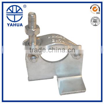 Q235B steel 0.65kg scaffolding toe board price