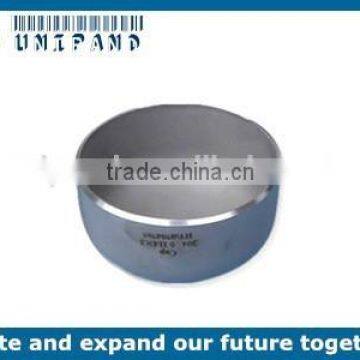 Steel Pipe Fittings of China Manufacture photo-3