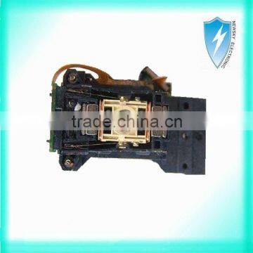 Hot selling genuine replacement for Xbox OPU-51 laser lens Philips/BenQ