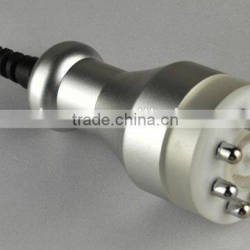 Body Weight Measuring Instrument/fat Reduce Instrument/fat Measuring Instrument photo-2