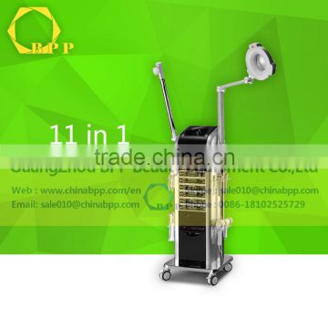 Hot12 in 1 Multifunctional Skin Care Cream Import Machine