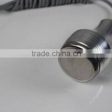 Best Effectivness Fat Dissolving & Slimming & Body Shaping Cavitation Slimming Machine photo-6