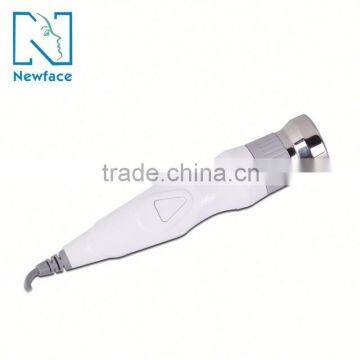 NV-CR200 CE Approved Skin Rejuenation System Home Use Small RF Machine photo-3