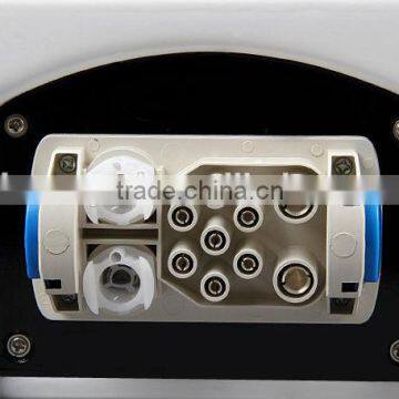 Professional Portable Elight Ipl rf Laser photo-4