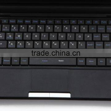 Portable Laptop Ultrasound Scanner With CE photo-6