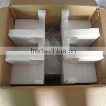 High Quality Low Price 650nm Laser Fat Removal Skin Tightening Machine Portable Design