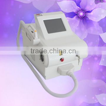 2014 Best product for import IPL machine/IPL acne treatment machine from China market-A003