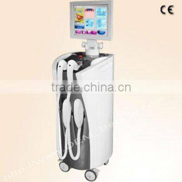 Powerful Laser Epilator with 808nm wavelength--A009